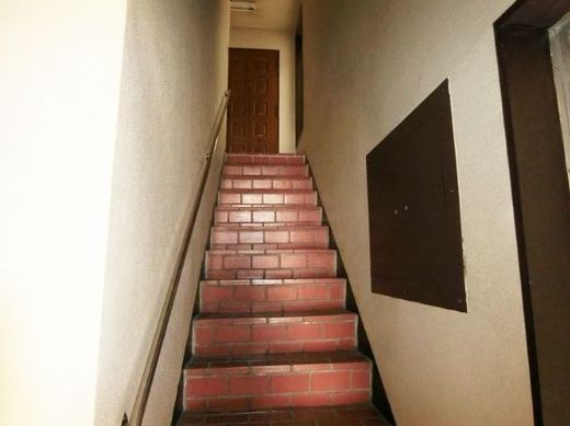 若菱ビル 物件写真 建物写真6