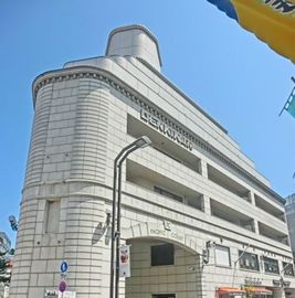 ヒューリック浅草一丁目(店鋪) 画像