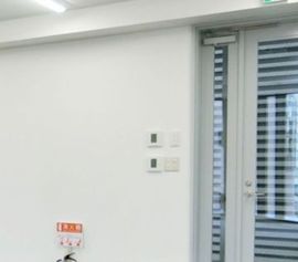grove代官山 写真