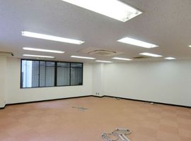 温恭堂ビル 物件写真 建物写真6