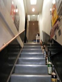 鈴木ビル 物件写真 建物写真4