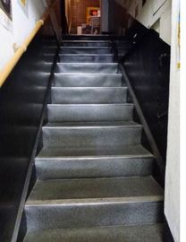 鈴木ビル 物件写真 建物写真5