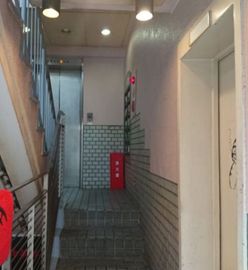 フローレンス赤坂 画像