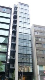 物件写真 建物写真1
