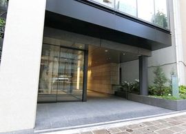 VORT麹町Ⅲ(旧:麹町PREX) 物件写真 建物写真3
