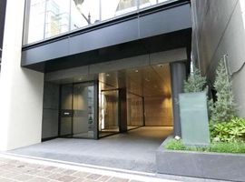 VORT麹町Ⅲ(旧:麹町PREX) 物件写真 建物写真4