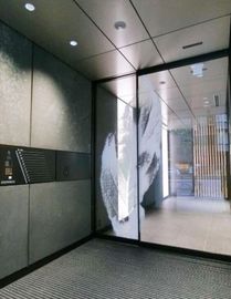 VORT麹町Ⅲ(旧:麹町PREX) 物件写真 建物写真5