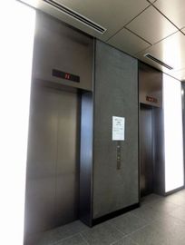 VORT麹町Ⅲ(旧:麹町PREX) 物件写真 建物写真6