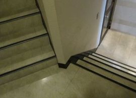 日本橋白馬ビル 物件写真 建物写真4