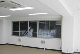 日本橋白馬ビル 物件写真 建物写真6