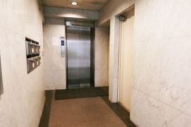 田畑ビル 画像