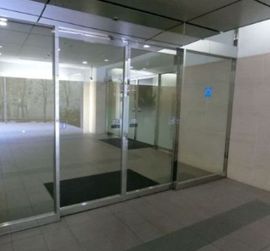 西五反田7丁目ビル 物件写真 建物写真2