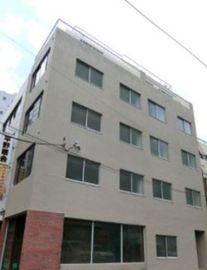 安井ビル(神田) 画像