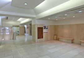 プライム高田馬場四丁目ビル 画像