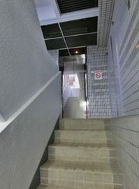 ファンデックス銀座 写真