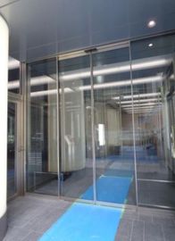 サクセス銀座7ビル 画像