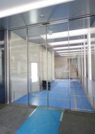 サクセス銀座7ビル 写真
