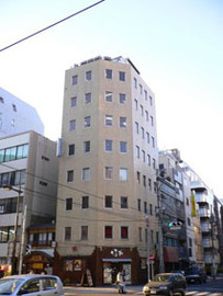 物件写真 建物写真1