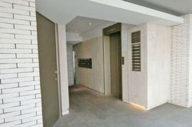 ウインド小伝馬町 物件写真 建物写真3