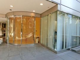 JS市ヶ谷ビル 物件写真 建物写真4