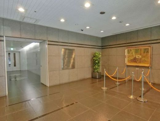 JS市ヶ谷ビル 物件写真 建物写真5
