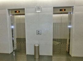 JS市ヶ谷ビル 物件写真 建物写真6