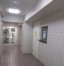 ルミエール御茶ノ水 画像