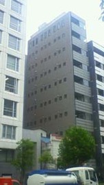 外観　写真