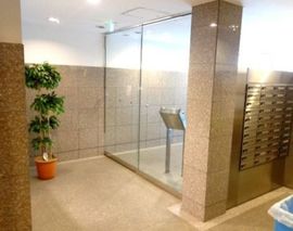 プライムアーバン新川(店鋪・事務所) 画像