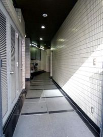 兼七ビル 物件写真 建物写真2