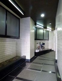 兼七ビル 物件写真 建物写真3