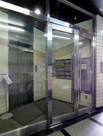 兼七ビル 物件写真 建物写真4