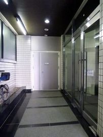 兼七ビル 物件写真 建物写真5