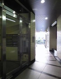 兼七ビル 物件写真 建物写真6