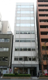 物件写真 建物写真1