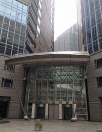 大手町ファーストスクエア ウェストタワー 物件写真 建物写真2