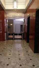 大手町ファーストスクエア ウェストタワー 物件写真 建物写真5