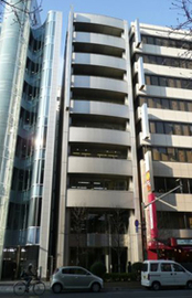物件写真 建物写真1