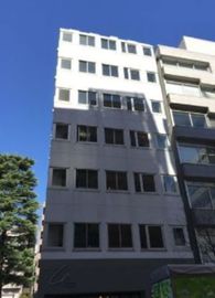 GLEAMS AKIHABARA 画像