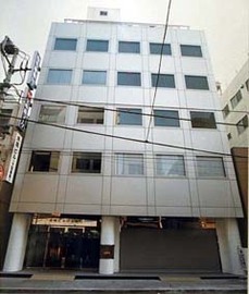 物件写真 建物写真1