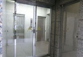 共同ビル(小伝馬町) 物件写真 建物写真3