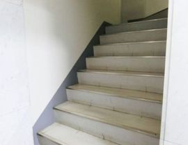 共同ビル(小伝馬町) 物件写真 建物写真4