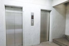 共同ビル(小伝馬町) 物件写真 建物写真5