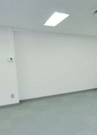 共同ビル(小伝馬町) 物件写真 建物写真6