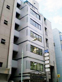 物件写真 建物写真1