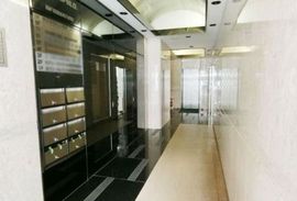 三報ビルディング 物件写真 建物写真4