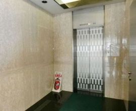 三報ビルディング 物件写真 建物写真5