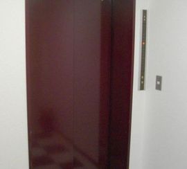 三報ビルディング 物件写真 建物写真6