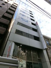 WAW神田 外観