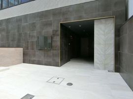 THE PORTAL Nihombashi East 物件写真 建物写真2